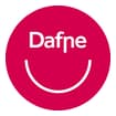 Logo Dafne Srl Società Benefit Per Brevita' Dafne Srl S.b.