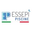 Logo Essepi Srls