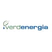 Logo Verdenergia Srl
