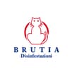 Logo Brutia Disinfestazioni Srl
