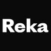 Logo Reka Consulting Srl