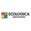 Logo Ecologica Piemontese Srl