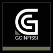 Logo G.c. Infissi Srl
