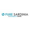 Logo Pure Sardinia Srls.