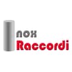 Logo Inox Raccordi Srl