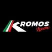 Logo Kromos Neon S.r.l