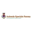 Logo Azienda Speciale Parona