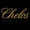 Logo Chelos S.a.s. Di Sadovnikova Natalia & C.