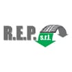Logo R.e.p. Srl