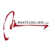 Logo Mantegna Srl