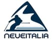 Logo Icemedia Srl Semplificata