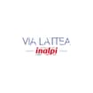 Logo Vb Creative Srl
