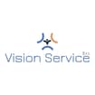 Logo Vision Service Srl