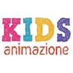 Logo Kids Animazione Eventi & Comunicazione Srl