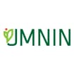 Logo Umnin Srl