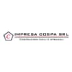 Logo Cospa Srl