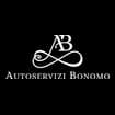 Logo Autoservizi Bonomo Marcello