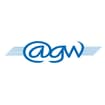 Logo Agw Di Cristiano Sperman