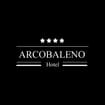 Logo Hotel Residence Arcobaleno Società In Accomandita Semplice Di M. Mattiani & C.