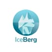Logo Iceberg Squitieri Srl