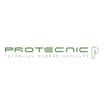 Logo Protecnic Srl