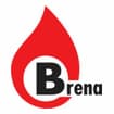 Logo Brena Walter & Figli Srl