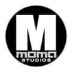 Logo Moma Studios Società Sportiva Dilettantistica A Responsabilita' Limitata