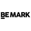 Logo Bemark Srl