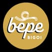 Logo Bepe Bigoi Srl Semplificata