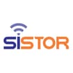 Logo Sistor Srl