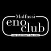 Logo Enoclub Malfassi Srl