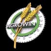 Logo Agrowin Biosciences Srl