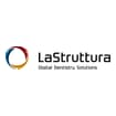 Logo Lastruttura Spa