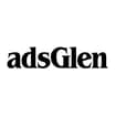 Logo Ads Glen Srl