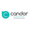 Logo Candor Srl
