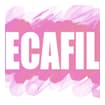 Logo Ecafil Best Spa Industria Filati