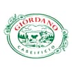 Logo Giordano Srl