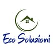 Logo Eco Soluzioni Srl