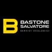 Logo Bastone Salvatore Srl