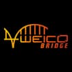 Logo Weico Srl