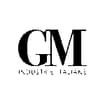 Logo Gm Industrie Italiane Srl