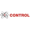 Logo Control Società Per Controlli Non Distruttivi Di Mercatali Livio E Figli - S.n.c.