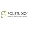 Logo Polistudio A.e.s. Società Di Ingegneria Srl