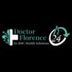 Logo Doctorflorence H24 Srl