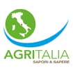 Logo Agri-Italia Società Cooperativa Agricola