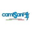 Logo Camisani Srl