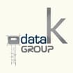 Logo Data K Project Srl
