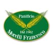 Logo Panificio Morelli Di Morelli Francesco & C. S.n.c.