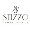 Logo Stizzo Borse E Argenti Srl