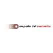 Logo Emporio Del Cuscinetto Srl